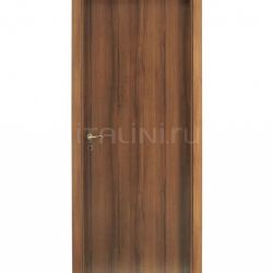 Cocif Gallia RB Walnut - №141