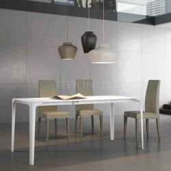 Arredo 3 srl MADRID - №52