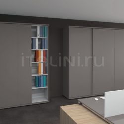 Martex storage-sliding-door - №106