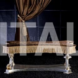 Exedra furniture Camelia - №4
