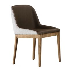 MIDJ Marilyn S LG Chair - №84