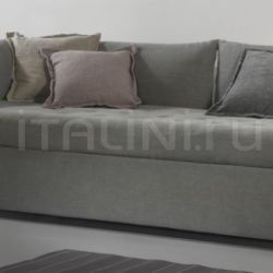 Dorelan Letto Long Island Dorelan - №37