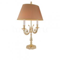 Luminara BOSTON 690 - №103