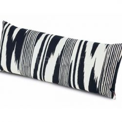 Missoni Home NEUSS  - №177