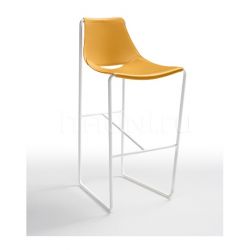 MIDJ Apelle H75 Stool - №163