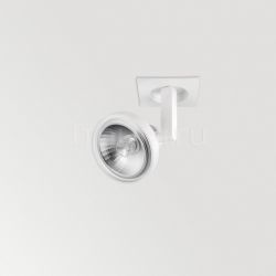 Arkoslight Move Surface Lark-111 | 12V Recessed - №28