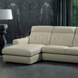 EXCO' SOFA Lexus - №222