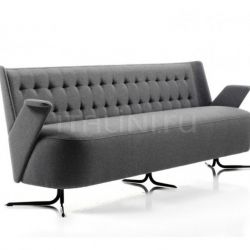 Estel Home Embrace Foyer Sofas - №2