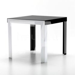 Sintesi table Able - №148
