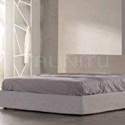 Voltan 25,0 LINK BED: MATT - №108