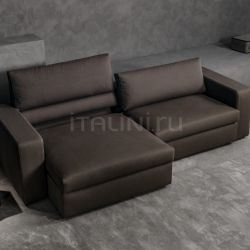 EXCO' SOFA Korral - №51