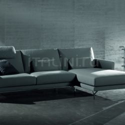 EXCO' SOFA Chanel - №30