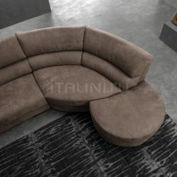 EXCO' SOFA Kay-Room - №80