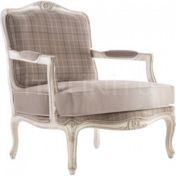 Ocean Contract LUDOVICA ARMCHAIR - №68