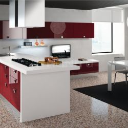 Maior Cucine Space - №116