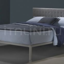 Dorelan Letto Hypnos Dorelan - №19