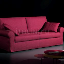 EXCO' SOFA Creolo - №219