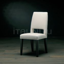 Bellavista Collection MARGOT - №122