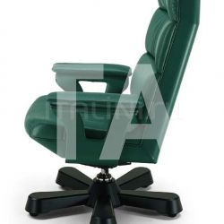 R.A. Mobili PRESIDENT armchairs - №449