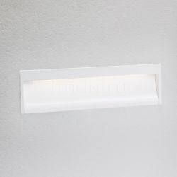 L-TECH Ulisse G ceiling lamp with lens - №190