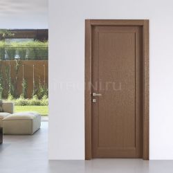 Bertolotto Porta battente 101P rovere - №177