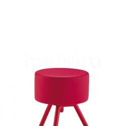 Sesta Bench - stools - №102