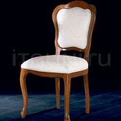 Giaretta Melfi Chair - №159