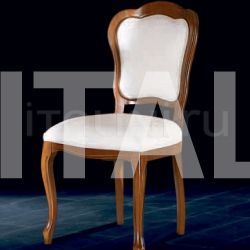 Giaretta Melfi Chair - №159