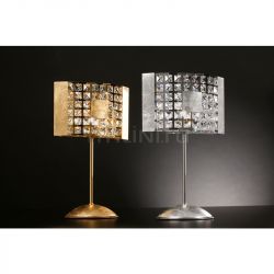 Spazio Luce Lampade di design Party 1 L - №136