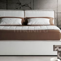 Milano Bedding guadalupe - №74