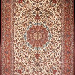 Sahrai Farahan-Heritage Antique - №422