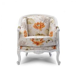 Exedra furniture Magnolia - №32