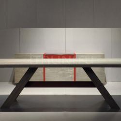 Ged cucine ICS - №12