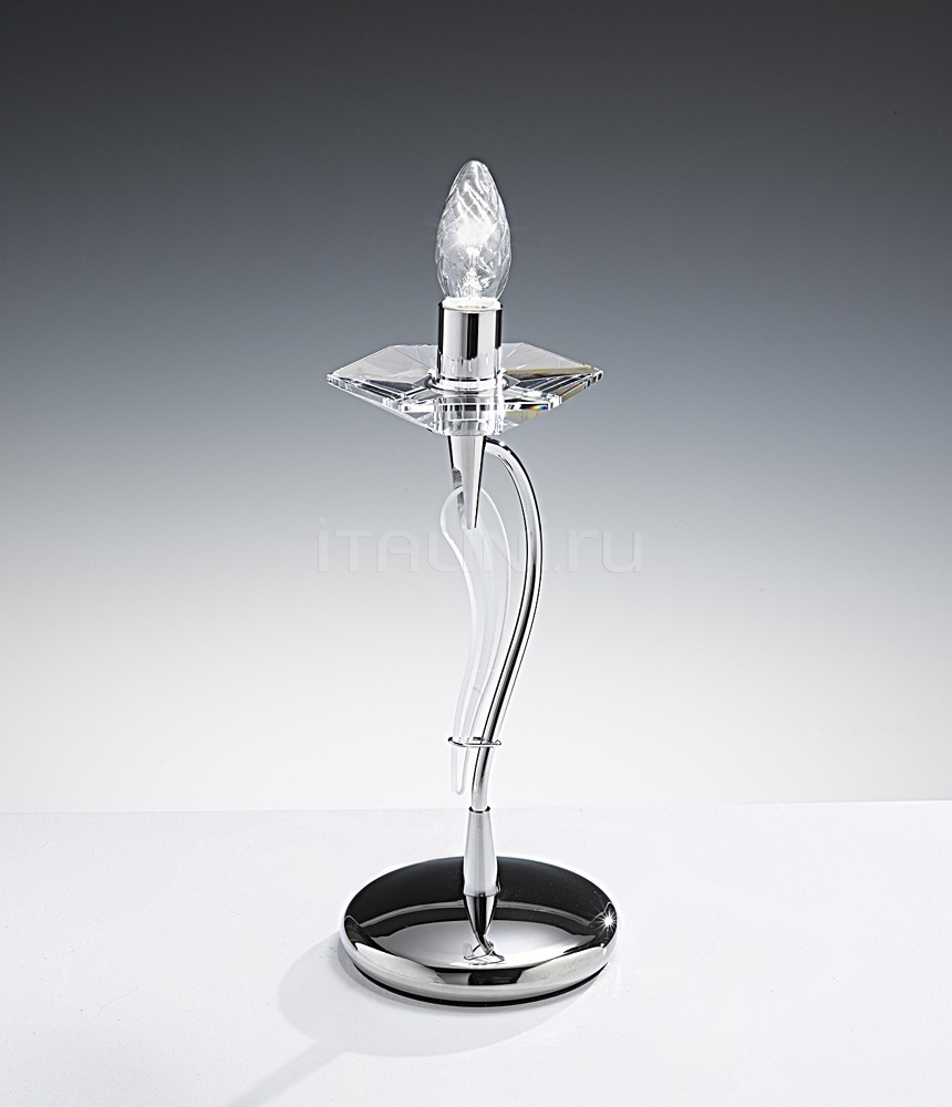 Metal Lux Table lamp Icaro cod  197.211-198.211 - №205