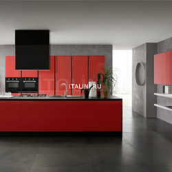 Zaccariotto Cucine Zaccariotto Cucine - 13