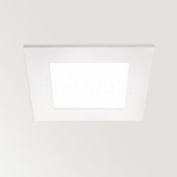 Arkoslight Point CDM-R111 - №209