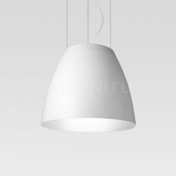 Arkoslight Spin Base - №53