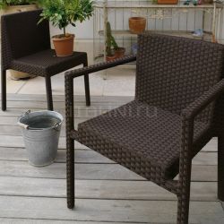 Roberti Rattan Art. 9541 - №15