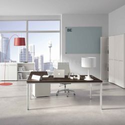 Della Rovere be executive 114/be executive 115 - №37