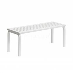 Artek Bench 153A - №42