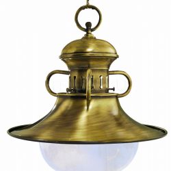 Moretti Luce 1050.A - №62