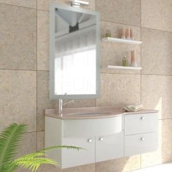 Arte Bagno Veneta Form 20 - №9