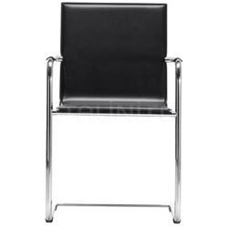 MIDJ H5 S Armchair - №38