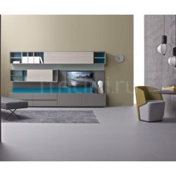 Estel Home E-Wall - №44