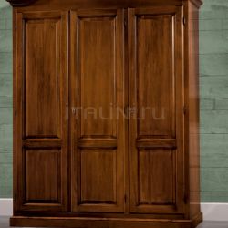 Giaretta Foligno 3 Wardrobe - №40