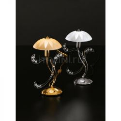 Spazio Luce Lampade di design Vienna 1 L - №41