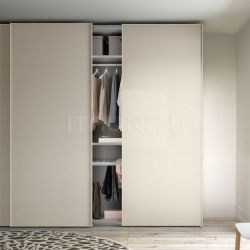 Morassutti SLIDING DOORS WARDROBE-12 - №23