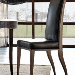 Luciano Zonta CHAIR LUXURY - №62