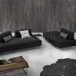 EXCO' SOFA Urban - №10