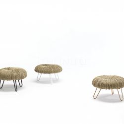 Mogg DONUT - Seating - Cod. 0034 - №40